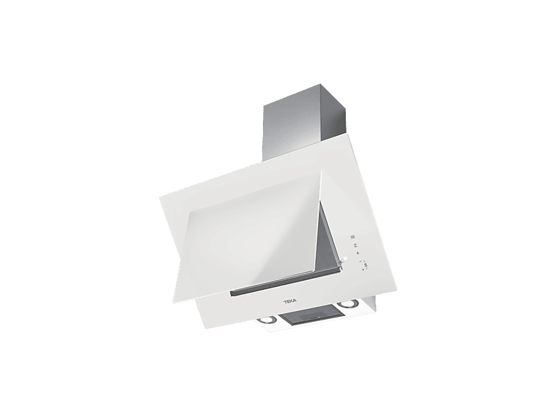 Vista 2