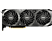 MSI GeForce RTX 3090 VENTUS 3X 24G OC - Scheda grafica