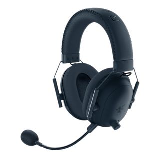 RAZER BlackShark V2 Pro - Gaming Headset, Schwarz