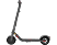 SEGWAY-NINEBOT Kickscooter E22E elektromos roller, sötétszürke