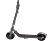 SEGWAY-NINEBOT Kickscooter E22E elektromos roller, sötétszürke