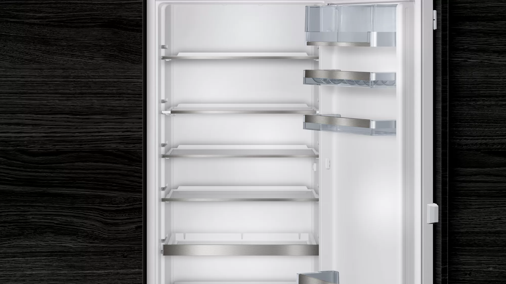 SIEMENS Frigo encastrable D (KI41RADD0)