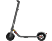 SEGWAY-NINEBOT Kickscooter E22E elektromos roller, sötétszürke