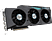 GIGABYTE GeForce RTX 3090 EAGLE OC 24G - Grafikkarte
