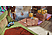 PS4 - Sackboy: A Big Adventure /Mehrsprachig