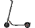 SEGWAY-NINEBOT Kickscooter E25E elektromos roller, sötétszürke