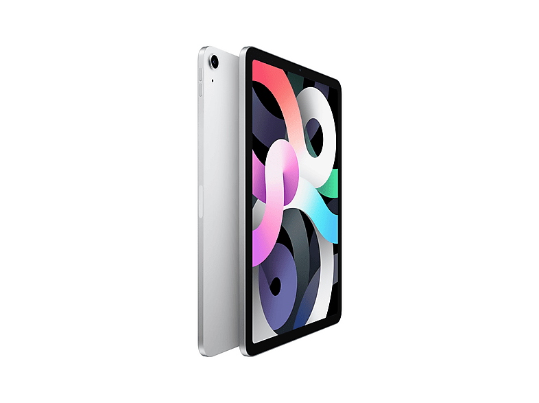 APPLE 4. Nesil iPad Air 10.9