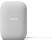 GOOGLE Nest Audio - Chalk