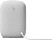 GOOGLE Nest Audio - Chalk