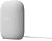 GOOGLE Nest Audio - Chalk