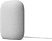 GOOGLE Nest Audio - Chalk