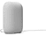 GOOGLE Nest Audio - Chalk