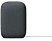 GOOGLE Nest Audio - Charcoal
