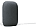 GOOGLE Nest Audio - Charcoal