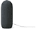 GOOGLE Nest Audio - Charcoal