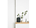GOOGLE Nest Audio - Charcoal