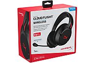 HYPERX Cloud Flight