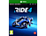 RIDE 4 -  - Francese