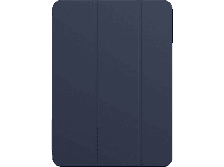 APPLE Smart Folio, Bookcover, Apple, (1. iPad (2. Pro iPad Pro 11\