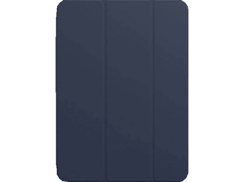 APPLE Smart Folio, Bookcover, Generation), (4., Apple, Dunkelmarine 5. iPad Air