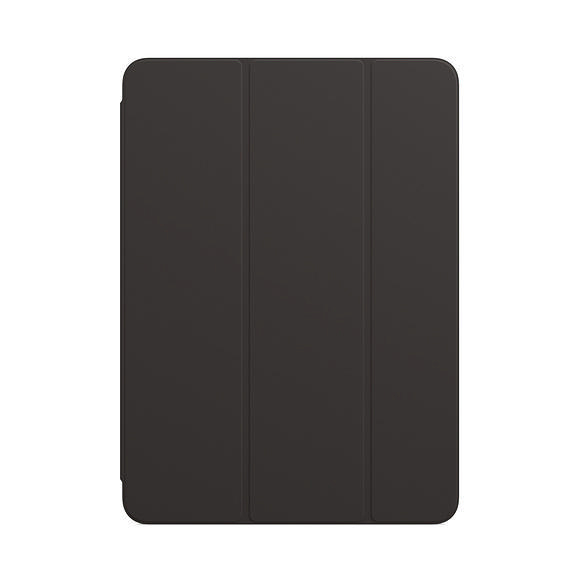 APPLE Smart Folio, Bookcover, Apple, iPad Air (4., 5. Generation 