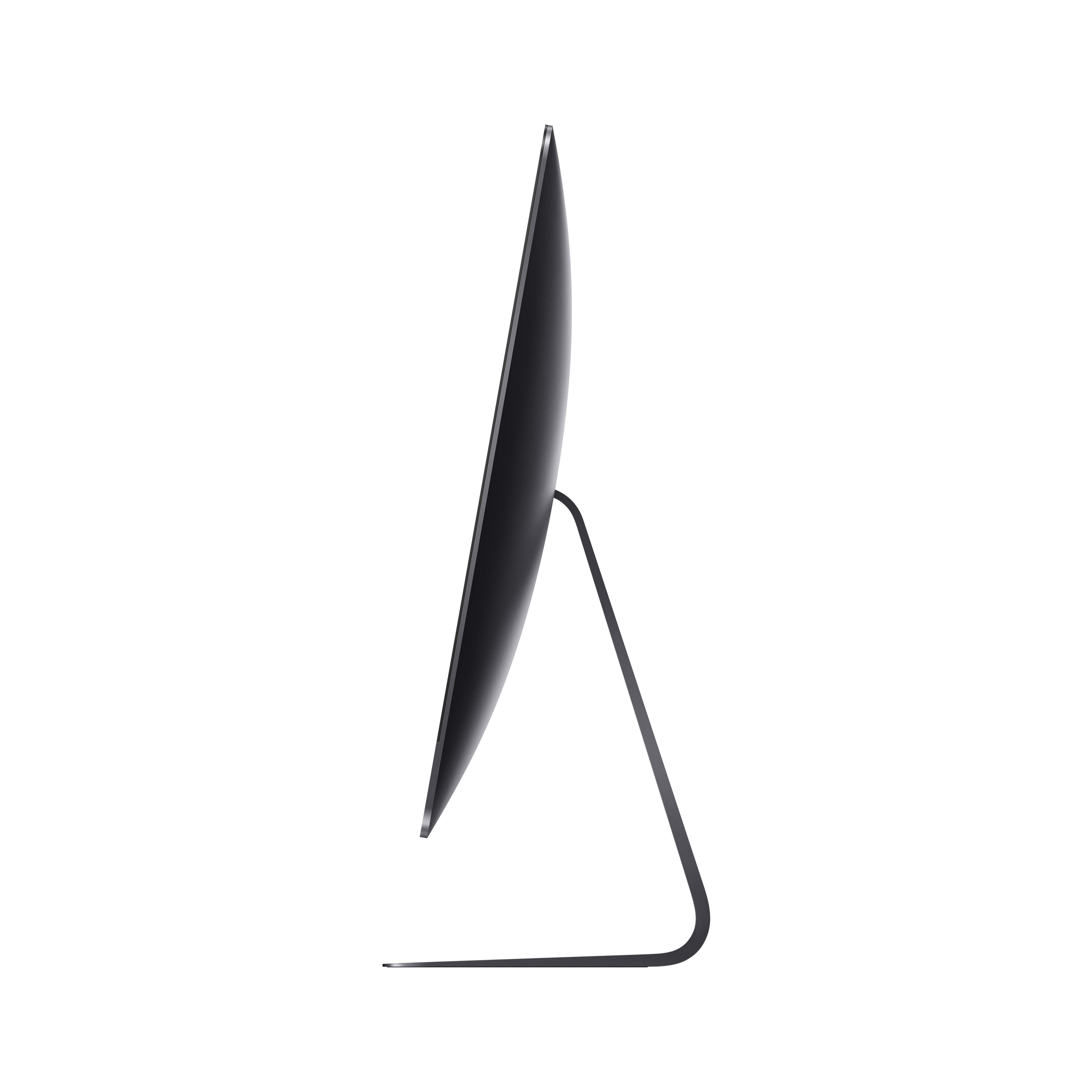 APPLE MHLV3D/A iMac 2020 - 32 GB - 1 TB - AMD Radeon™ RX Vega 56 - macOS