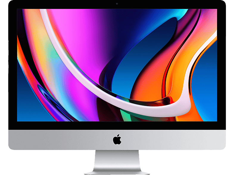 APPLE MXWV2D/A iMac 2020 | Core™ i7 Core i7 - 8 GB - 512 GB Radeon