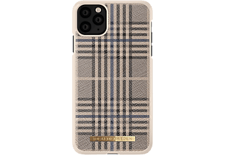 IDEAL OF SWEDEN Oxford - Custodia (Adatto per modello: Apple iPhone 11 Pro)