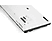 DUCKY One 2 Tuxedo Gaming Tangentbord Full-size MX Svart (DKON1808-AFIPDZZBX)