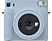 FUJIFILM Square SQ1 - Fotocamera istantanea Glacier Blue