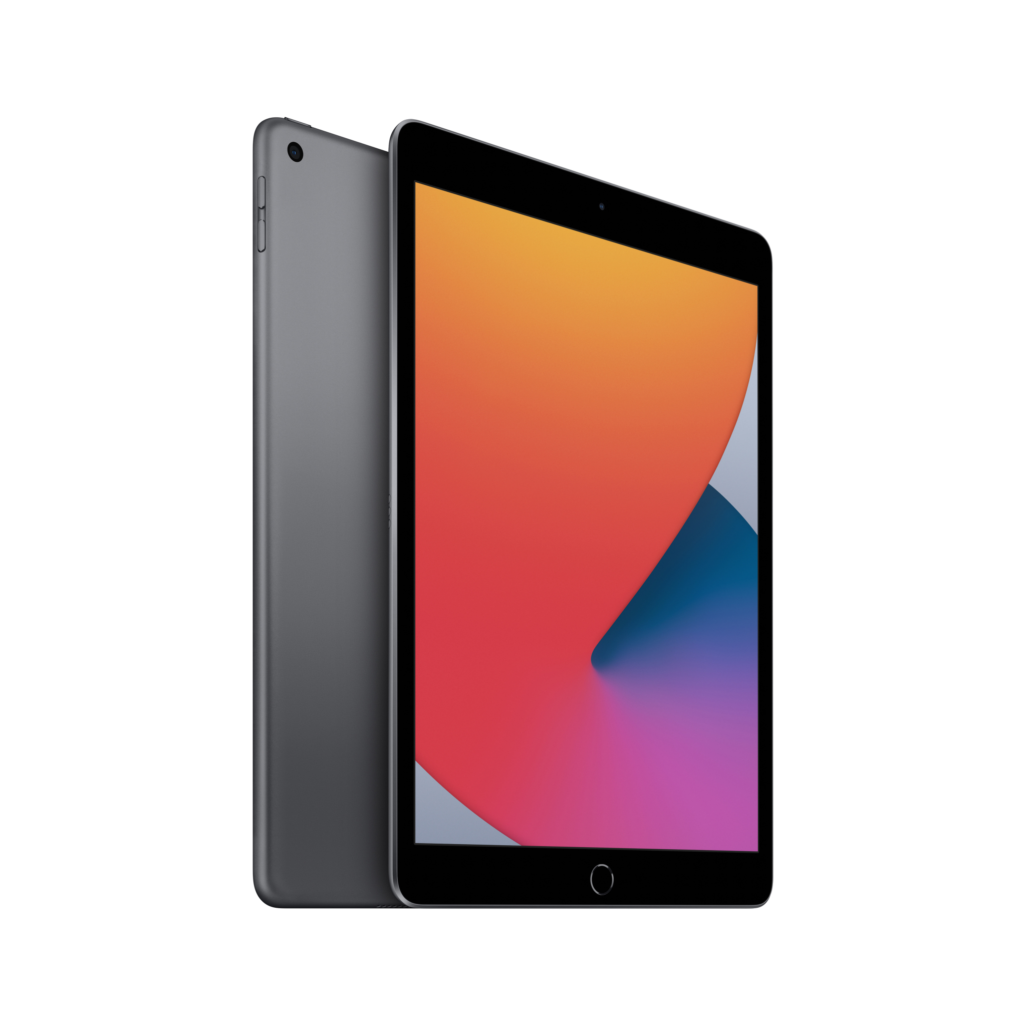 ipad(8th Generation)Wi-Fi 32GB 新品未開封 楽天市場】ipad 10.2インチ 第8世代 wi-fi 32gbの通販