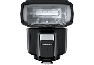 FUJIFILM EF-60 TTL - Flash