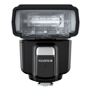 FUJIFILM EF-60 TTL - Flash