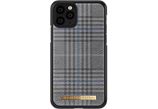 IDEAL OF SWEDEN Oxford - Custodia (Adatto per modello: Apple iPhone 11 Pro)