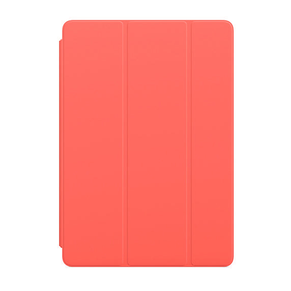 iPad (8. Pro, Bookcover, Generation), APPLE Apple, iPad (3. (7. Generation), Cover, iPad 10.5\