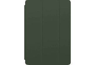 APPLE Smart Cover, Bookcover, Apple, 10.5" iPad Pro, iPad Air (3. Generation), iPad (8. Generation), iPad (7. Generation), Zyperngrün