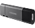 SAMSUNG Duo Plus - Clé USB  (32 GB, Gris/Noir)