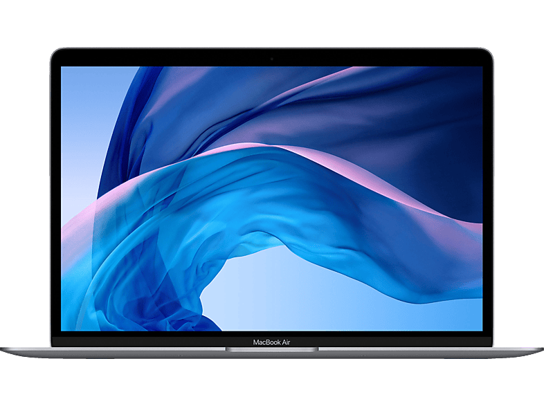 Apple Macbook Air 13 Zoll Kaufen Mediamarkt