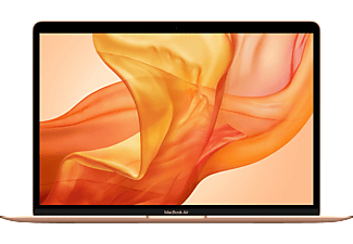 Apple Macbook Air 13 Zoll Kaufen Mediamarkt