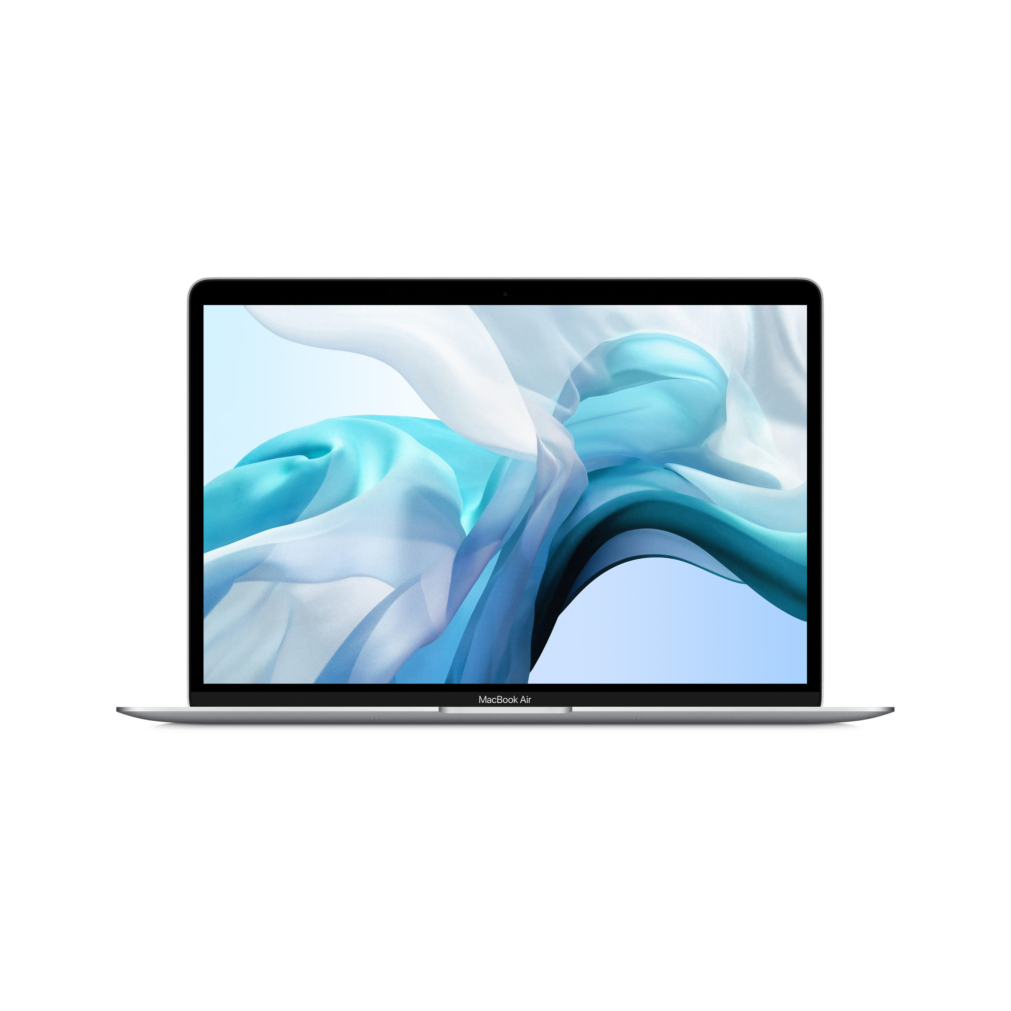 APPLE MWTK2D/A MacBook Air | 13,3 Zoll - Intel® Core™ i3 Core i3