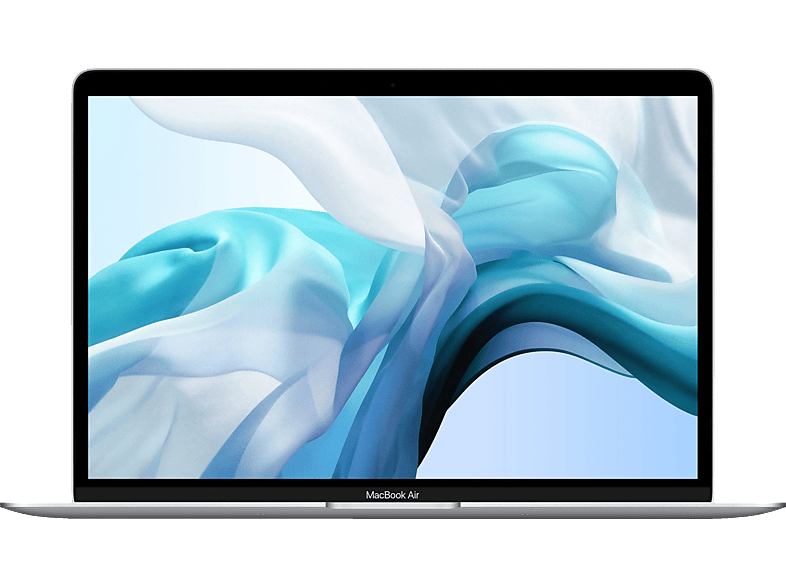 APPLE MVH42D/A Macbook Air | 13,3 Zoll - Intel® Core™ i5 Core i5