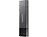 SAMSUNG Duo Plus - Chiavetta USB  (128 GB, Grigio/Nero)