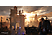 Dying Light 2 : Stay Human - PC - Français