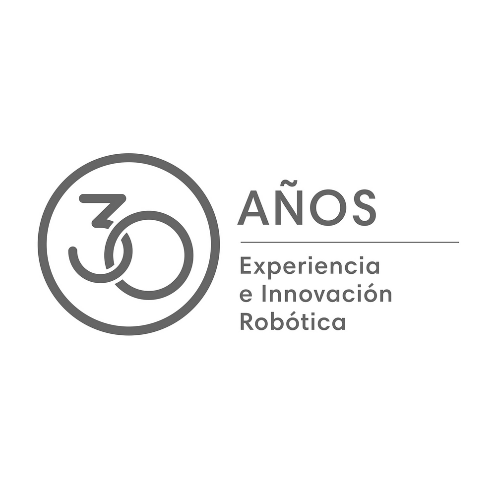 Robot aspirador iRobot Roomba 675