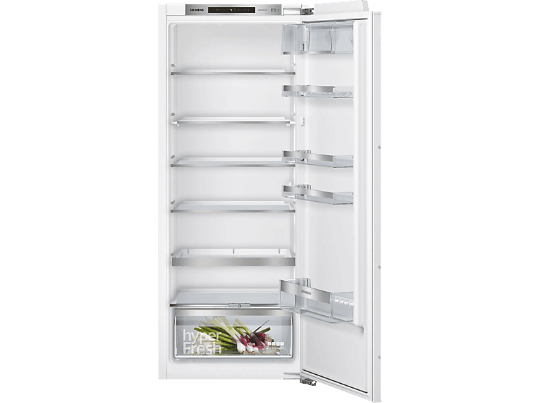 SIEMENS Inbouw koelkast F (KI51RADF0)
