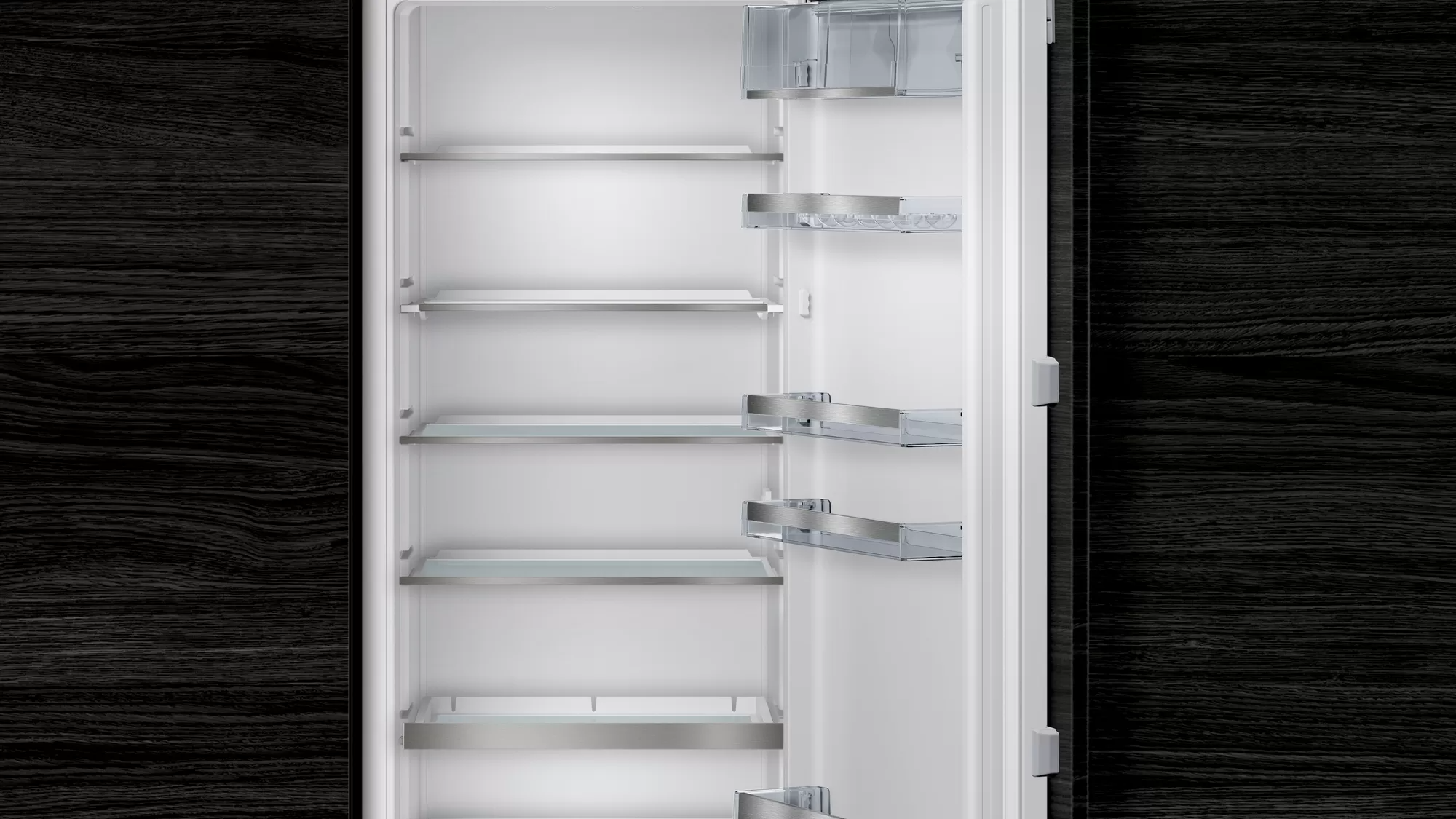 SIEMENS Frigo encastrable F (KI51RADF0)