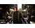 Dying Light 2 : Stay Human - Xbox Series X - Französisch