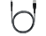 TTEC 2DKX03MS ttec ExtremeCable Ekstra Dayanıklı Micro USB 150cm Şarj Kablosu Siyah