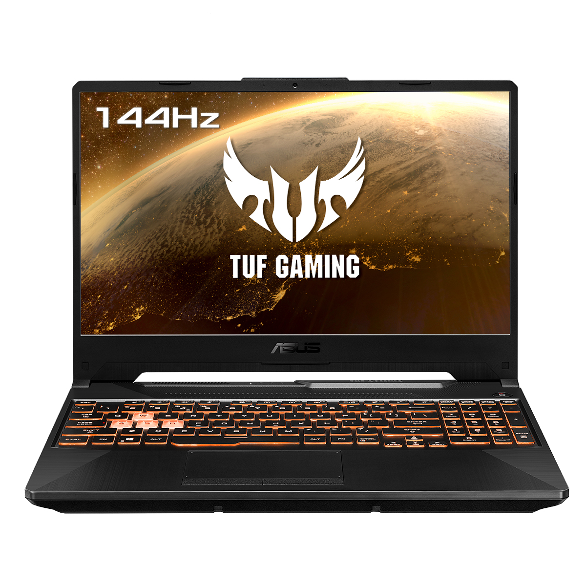 Asus Tuf Gaming a15 fa506ivhn337 7 4800h16gb1tb ssdrtx 206015.6 fx506ivhn337 15.6 amd® ryzen™ 4800h 16gb 1tb 2060 rtx2060 6gb 156