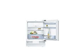 BOSCH KIR21VFE0 Kühlschrank (E, 874 mm hoch, Nicht zutreffend) Kühlschrank  in Nicht zutreffend kaufen | SATURN | Kühlschränke